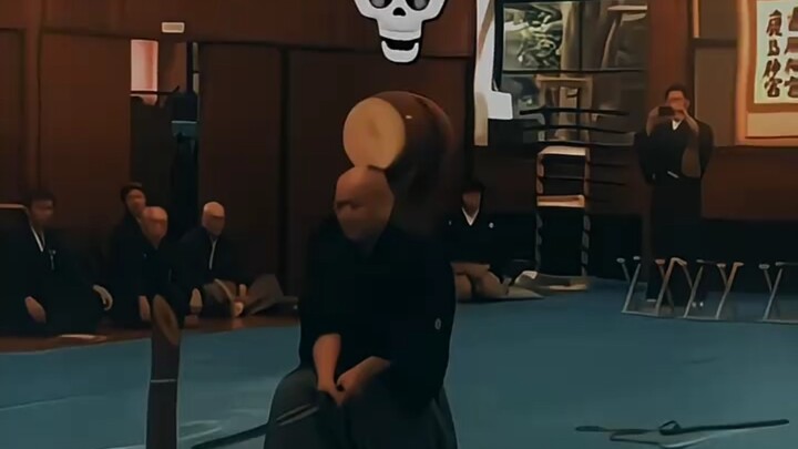 Thần Khái Niệm Sơ Kỳ