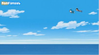 Xem Doraemon New Series - Mèo Máy Doremon - HD Vietsub - Tập 568