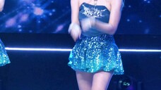 Cosmic (M! Countdown Yeri Fancam 240704)