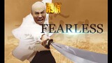 Fearless (2006) Full Movie Indo Dub