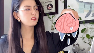 为不值得的人流的泪，都是洗澡时脑子里进的水