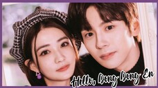 Hello, Dong Dong En 🇨🇳 EP24 (ENGSUB) END