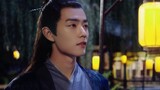 Film|Xiao Zhan|Original Clip: Dual Personality 10