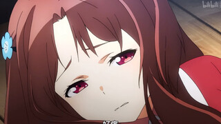 从天而降的少女把我飞机砸坏了⚡️我该让她怎么赔偿？