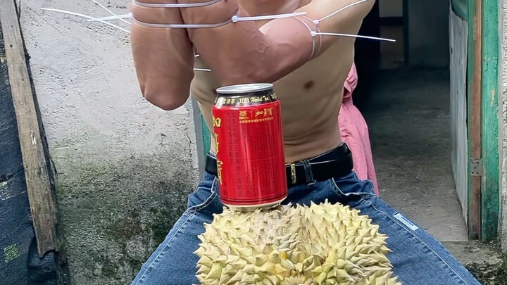 Người đàn ông thực sự bản lĩnh