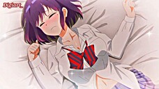 Pikiran Cowo Ketika Sendirian Dikamar🥵🔞