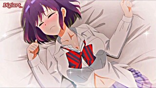 Pikiran Cowo Ketika Sendirian Dikamar🥵🔞