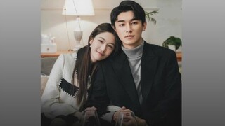 LOVE IN TIME (2022) EPISODE 23❗❗
