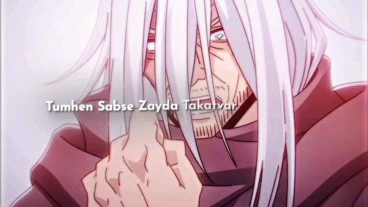Anime 😞 💔