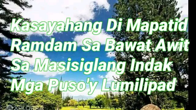 Angeline Quinto Song🥰🥰🥰🥰 Choose Philippines 😊😊😊😊
