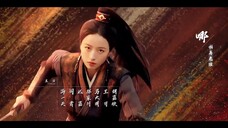 Đại Tống Thiếu Niên Chí 2 EP 8 [Sub Việt]