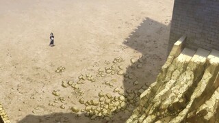 Eiyuu Kyoushitsu Trailer