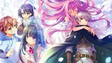 Top 10 New Isekai/Harem Anime That You Deserve to Watch In 2021