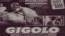 [FILMJADUL-HD] Pria Simpanan  Gigolo (1997) 720p