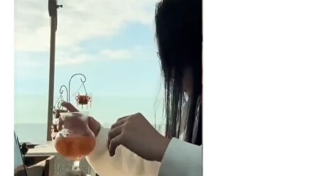 น้ำผลไม้: ชาติหน้าก็ยังอยากอยู่กับคุณอีก