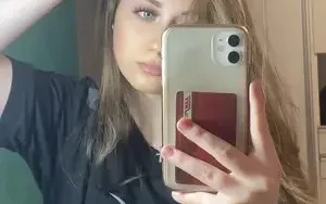 เริ่มกลับมาร้อนอีกแล้ว ไม่ใช่อากาศนะ เงิน!