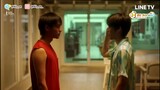I PROMISE YOU TO THE MOON EPISODE 1 ENGLISH SUBTITLE