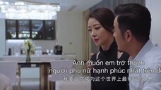 Hồi Lang Đình EP 11b [Sub Việt]