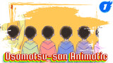 [Osomatsu-san Animatic] Antinatalism (Collab / Season 3 Celebration)_1