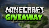 [Closed] Minecraft Premium Account | Giveaway