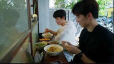 Fight for You- EP5[ENG SUBS]
