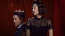 Misty S01 E14 720p Hindi