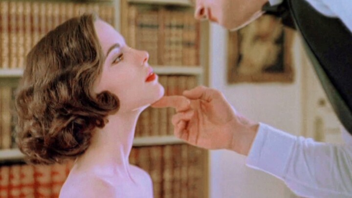 【Stunning Costumes, Makeup, and Props | A Visual Feast】Absolutely Stunning Costume, Makeup, and Prop