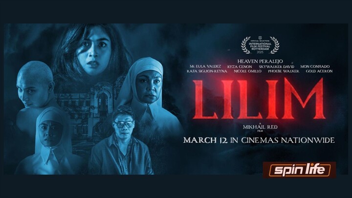 lilim 2025 1080p