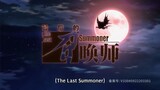 Last Summoner Sub INDO EP 6