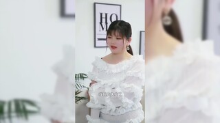 [EN SUB] Dumped Me, Now I’m a CEO – Part 1