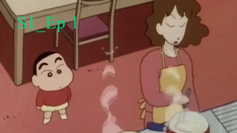Shinchan hindi main shopping karne chala - Bilibili Shinchan hindi main shopping karne chala - Bilibili