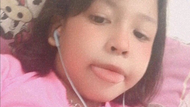 นัฐกาญ มณีรัตน์