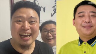 After checking the scores, I was admitted in the early batch!