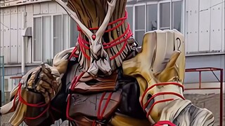 Another Kikai！