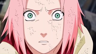 Desa Konoha menghadapi krisis besar, dan Xian Ming muncul untuk pertama kalinya!