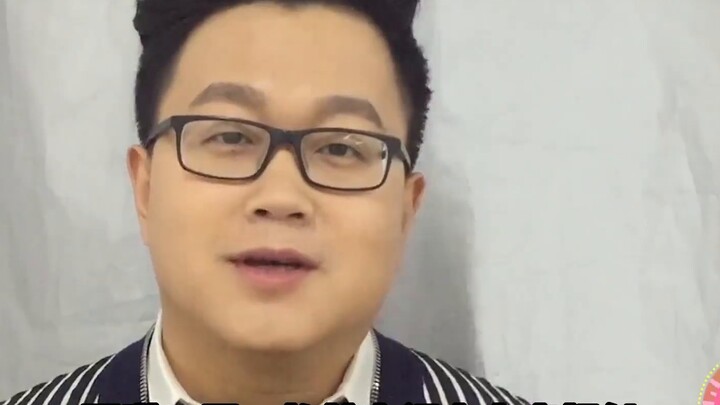 ญี่ปุ่นยัง “เปิดกว้าง” อยู่หรือเปล่า? เปลี่ยนแก่นสารวัฒนธรรมจีนเป็นเพลงศักดิ์สิทธิ์สองมิติ สื่อทางกา