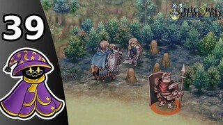 Unicorn Overlord Part 39 - Star Iron