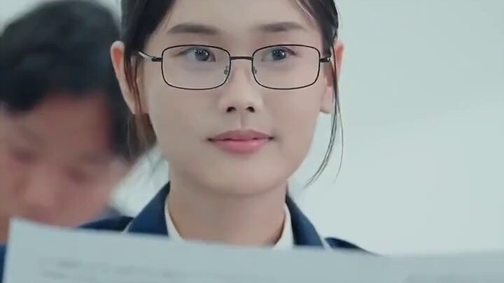 83 Putri Kaya Sejati: Dia Juara Sekolah 44dfd8b72cc6d1ace9a176a7eef9c682_68cb7b95183fd