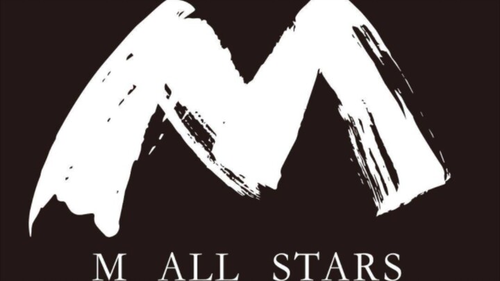 As someone who knows nothing about street dance, I spent 12 hours watching it (rambling thoughts fro