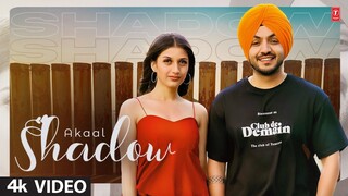 Shadow Song: Akaal | Laddi (Official Video) | New Punjabi Song 2022 | T-Series