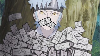 Boruto Episode 279 Sub