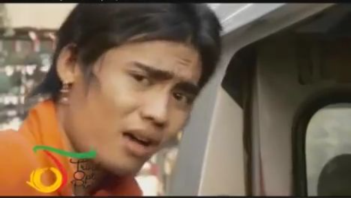 ST12 - Cari Pacar Lagi