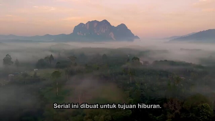 THE AIR E 01