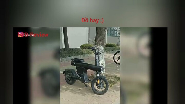 pháp sư trung hoa sáng chế chất lượng #reviewhay