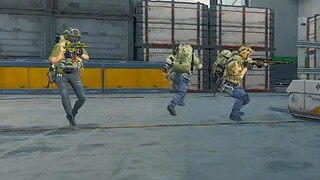 Hentikan perang saudara! Bersatu melawan Ukraina!