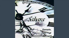 Sahara - Kau Bukan Untukku (2006) [432 Hz]