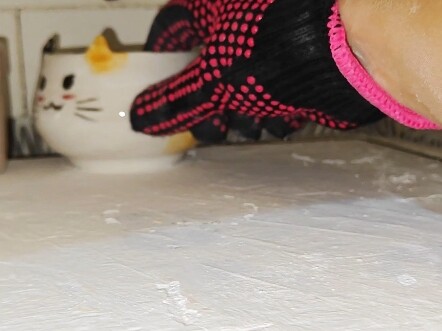 Kiln Opening Time!! Which piece do you love the most?? I’m always so excited for every kiln opening—