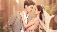 👨⚕Intense 💝 Love 👰♀ E 10 Sub Indo