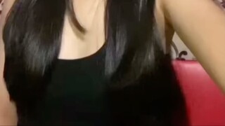 centil amat sih neng😙