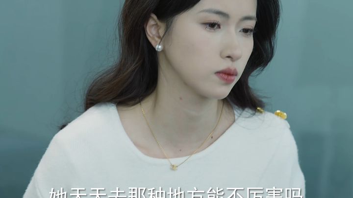 【Lâm Ca】Gặp phải vấn đề mà dùng sự tử tế cũng không giải quyết được thì làm sao? Tất nhiên là phát đ